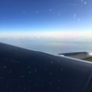 Meet your Posher, Connor